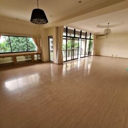 Village Tower (D10), Condominium #562517521